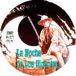 miniatura la-noche-de-los-gigantes-custom-por-eltamba cover cd