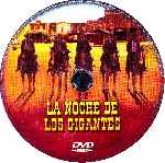 miniatura la-noche-de-los-gigantes-por-eltamba cover cd