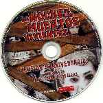 miniatura la-noche-de-los-muertos-vivientes-1968-30-aniversario-por-fantomas cover cd