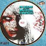 miniatura la-noche-de-los-muertos-vivientes-1968-custom-v2-por-pispi cover cd