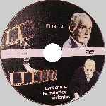 miniatura la-noche-de-los-muertos-vivientes-1968-el-terror-por-felupendru cover cd