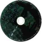 miniatura la-noche-de-los-muertos-vivos-1968-region-4-por-danymar cover cd