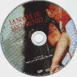 miniatura la-noche-de-san-lorenzo-region-4-por-lizard-king678 cover cd