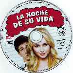 miniatura la-noche-de-su-vida-custom-v2-por-jorgegeronimo cover cd