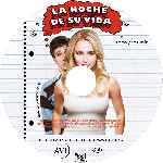 miniatura la-noche-de-su-vida-custom-v3-por-j1j3 cover cd