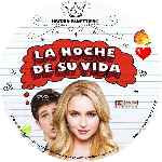 miniatura la-noche-de-su-vida-custom-v4-por-presley2 cover cd