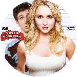 miniatura la-noche-de-su-vida-custom-v6-por-alfix0 cover cd