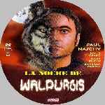 miniatura la-noche-de-walpurgis-custom-por-ramoncolom cover cd