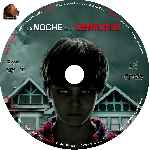 miniatura la-noche-del-demonio-2010-custom-v2-por-presley2 cover cd