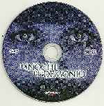 miniatura la-noche-del-demonio-2010-region-1-4-por-kaiotiko cover cd