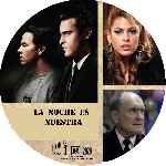 miniatura la-noche-es-nuestra-2007-custom-v3-por-macato3 cover cd