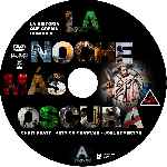 miniatura la-noche-mas-oscura-custom-v2-por-corsariogris cover cd