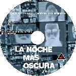 miniatura la-noche-mas-oscura-custom-v3-por-corsariogris cover cd