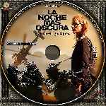 miniatura la-noche-mas-oscura-custom-v6-por-kiyosakysam cover cd