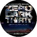 miniatura la-noche-mas-oscura-custom-v7-por-alfix0 cover cd