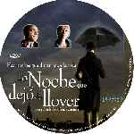 miniatura la-noche-que-dejo-de-llover-custom-v2-por-presley2 cover cd