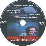 miniatura la-noche-se-mueve-custom-por-jovihi cover cd