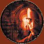miniatura la-novena-puerta-custom-v2-por-ferozbbb cover cd