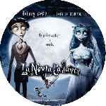 miniatura la-novia-cadaver-custom-v2-por-felupendru cover cd