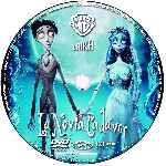 miniatura la-novia-cadaver-custom-v5-por-zeromoi cover cd