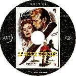 miniatura la-novia-de-acero-custom-por-j1j3 cover cd