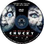 miniatura la-novia-de-chucky-por-eltamba cover cd