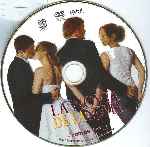 miniatura la-novia-de-la-novia-region-4-por-plafon82 cover cd