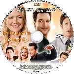miniatura la-novia-de-mi-mejor-amigo-custom-por-fred-esteban cover cd