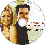 miniatura la-novia-de-mi-mejor-amigo-region-4-por-taurojp cover cd