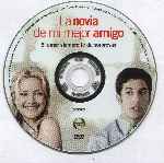 miniatura la-novia-de-mi-mejor-amigo-region-4-v2-por-matumerlo cover cd