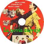 miniatura la-novia-salvaje-custom-por-rabbit-80 cover cd