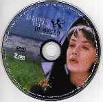 miniatura la-novia-vestida-de-negro-region-1-4-por-jaboran333 cover cd