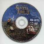 miniatura la-novicia-rebelde-1965-disco-02-region-4-por-mariam01 cover cd