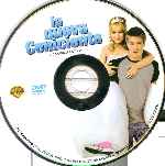 miniatura la-nueva-cenicienta-2004-region-1-4-por-betorueda cover cd