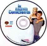 miniatura la-nueva-cenicienta-2004-region-4-por-warcond cover cd