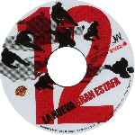 miniatura la-nueva-gran-estafa-region-4-por-xavirs cover cd