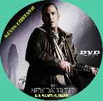 miniatura la-nueva-hija-custom-por-vasquez-2729 cover cd