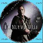 miniatura la-nueva-hija-custom-v2-por-menta cover cd