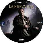 miniatura la-nueva-hija-custom-v3-por-feliipe cover cd