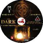 miniatura la-obscuridad-custom-por-corsariogris cover cd