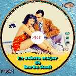 miniatura la-octava-mujer-de-barba-azul-custom-v3-por-pispi cover cd