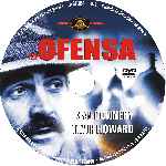 miniatura la-ofensa-custom-por-barceloneta cover cd