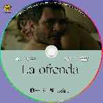 miniatura la-ofrenda-custom-por-chechelin cover cd
