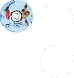miniatura la-operadora-region-4-por-alpa cover cd