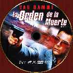 miniatura la-orden-de-la-muerte-custom-por-anderpala1 cover cd