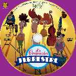 miniatura la-orquesta-terrestre-custom-por-chechelin cover cd