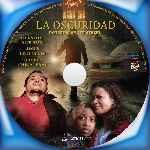 miniatura la-oscuridad-2010-custom-por-casper331212 cover cd