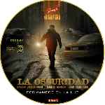 miniatura la-oscuridad-2010-custom-v2-por-lourdeslautaro cover cd