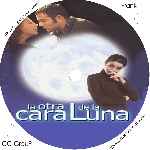 miniatura la-otra-cara-de-la-luna-1999-custom-por-franki cover cd