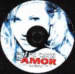 miniatura la-otra-cara-del-amor-region-1-4-por-matumerlo cover cd